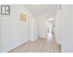 1399 Shevchenko Boulevard, Oakville, ON L6M5P3 Photo 40