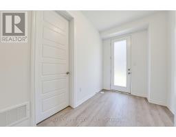 1399 Shevchenko Boulevard, Oakville, ON L6M5P3 Photo 41