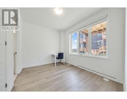 1399 Shevchenko Boulevard, Oakville, ON L6M5P3 Photo 42