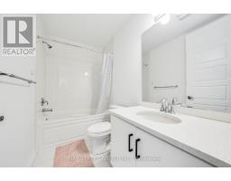1399 Shevchenko Boulevard, Oakville, ON L6M5P3 Photo 43
