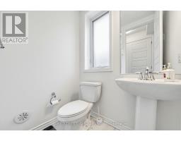 1399 Shevchenko Boulevard, Oakville, ON L6M5P3 Photo 44