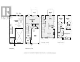1399 Shevchenko Boulevard, Oakville, ON L6M5P3 Photo 45