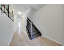 Living room - 1399 Shevchenko Boulevard, Oakville, ON L6M5P3 Photo 6