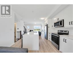 Laundry room - 1399 Shevchenko Boulevard, Oakville, ON L6M5P3 Photo 7
