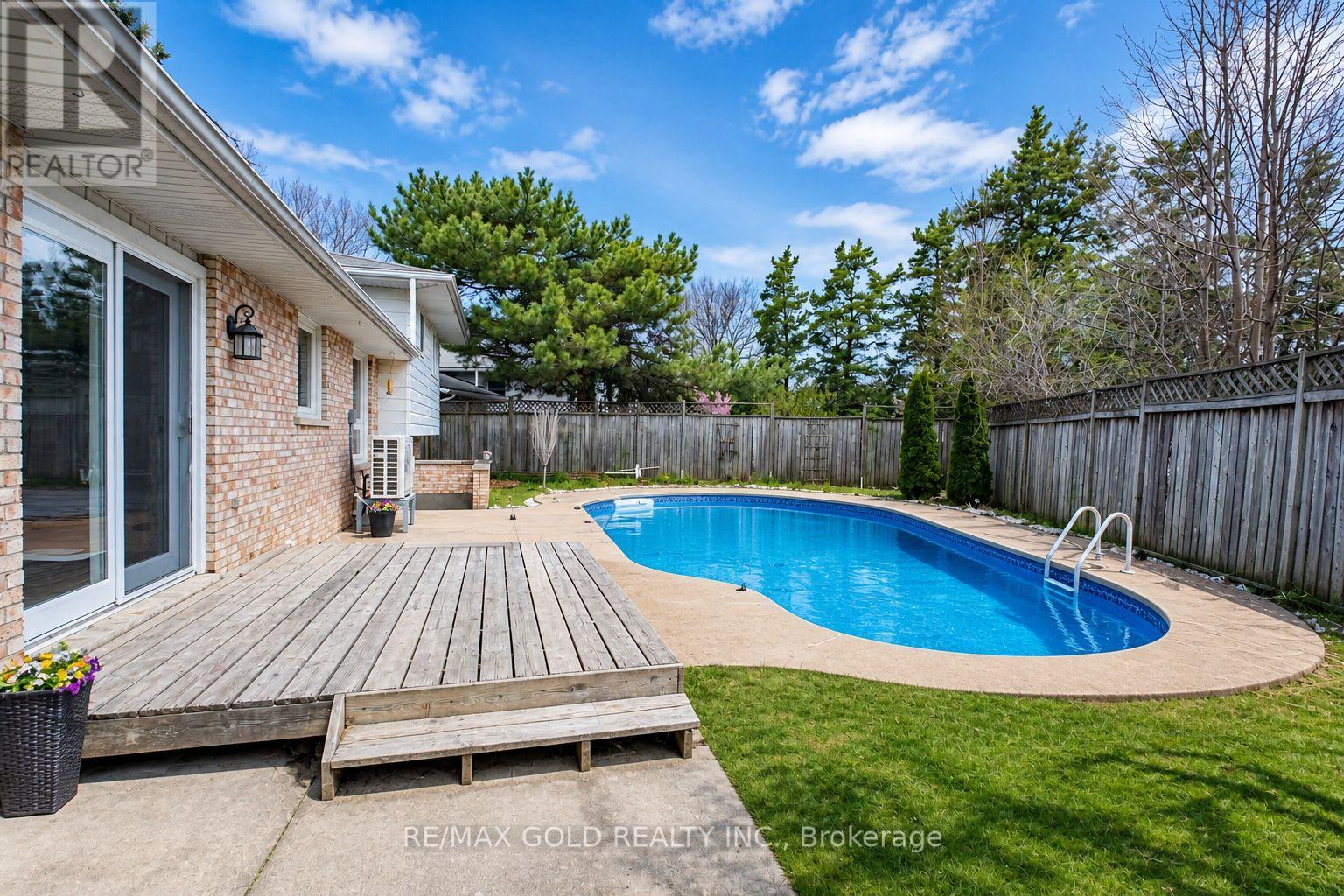 2860 HENLEY AVENUE - 3