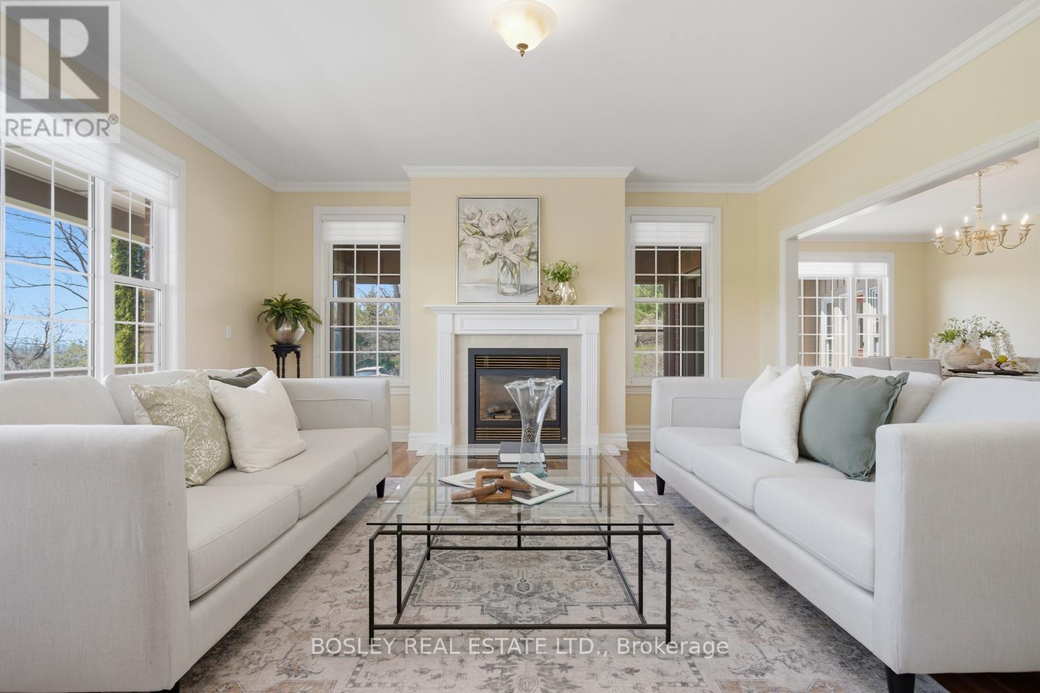 10326 COMMUNITY CENTRE ROAD - 16
