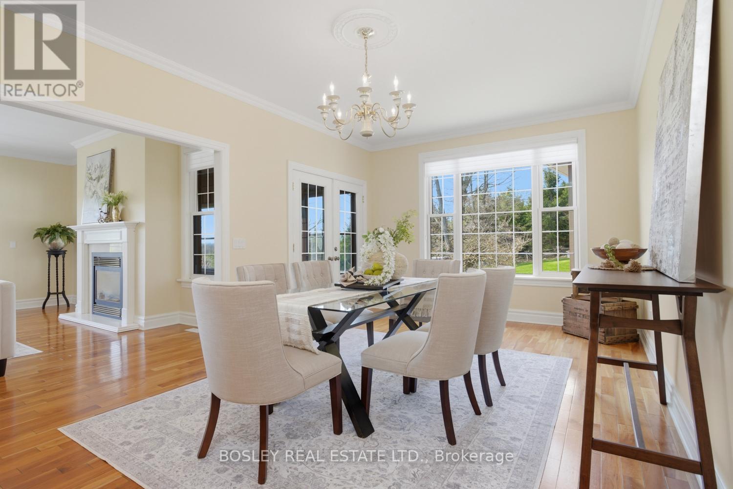 10326 COMMUNITY CENTRE ROAD - 15