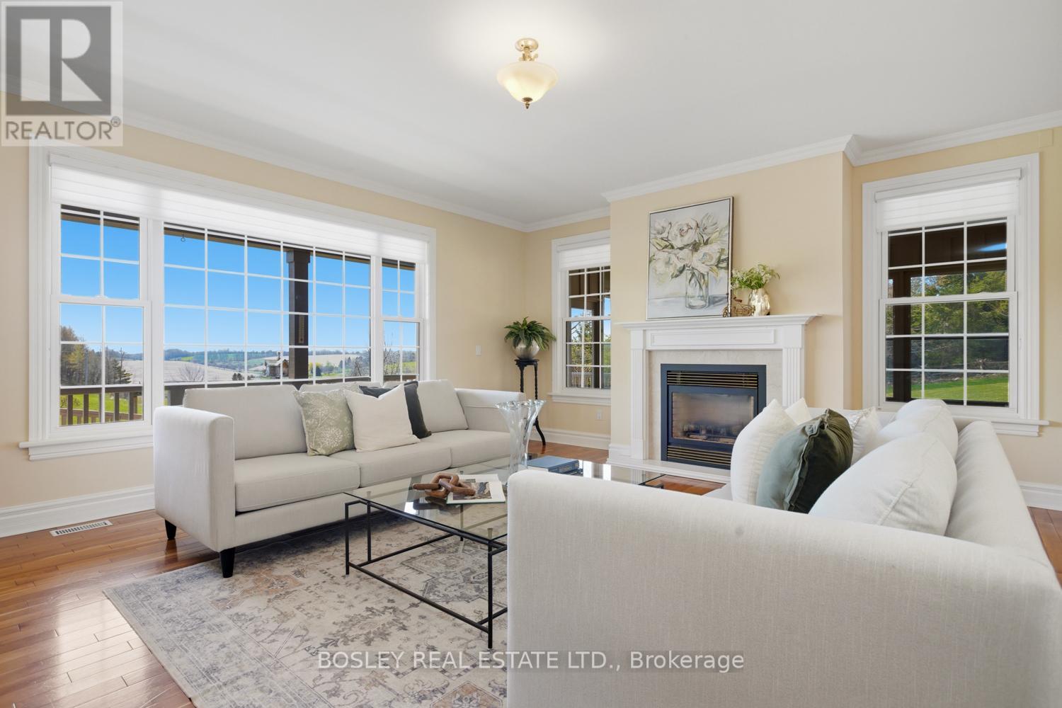 10326 COMMUNITY CENTRE ROAD - 17
