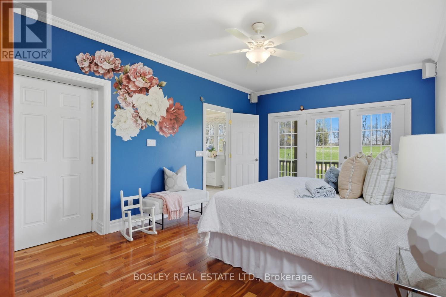 10326 COMMUNITY CENTRE ROAD - 20