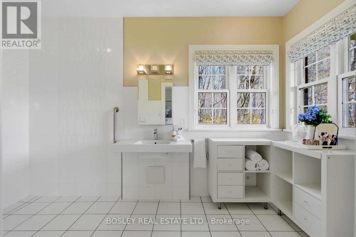 10326 COMMUNITY CENTRE ROAD - 22