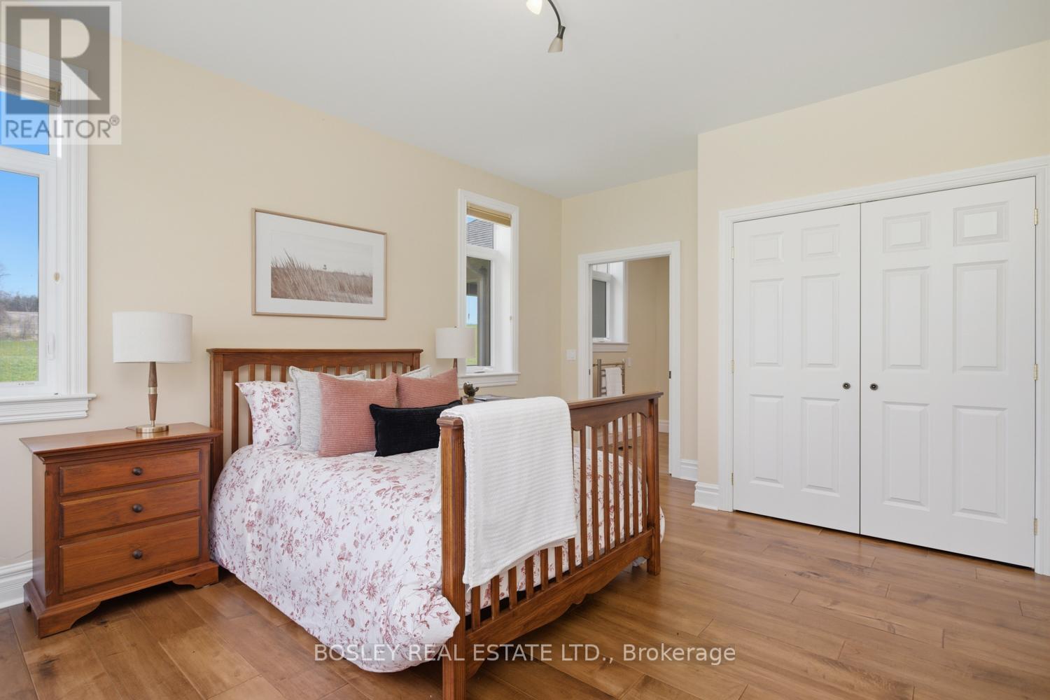 10326 COMMUNITY CENTRE ROAD - 30