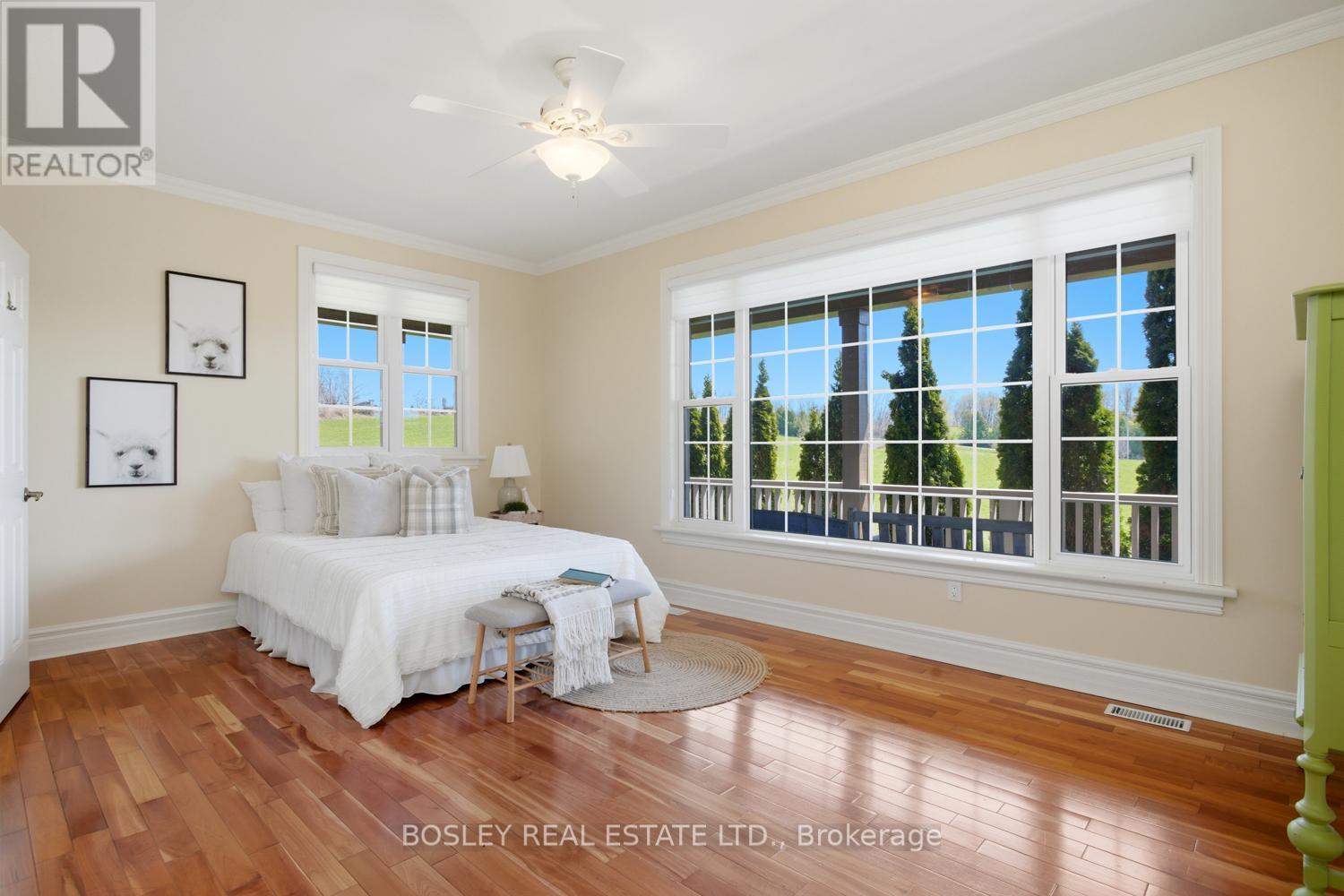 10326 COMMUNITY CENTRE ROAD - 25