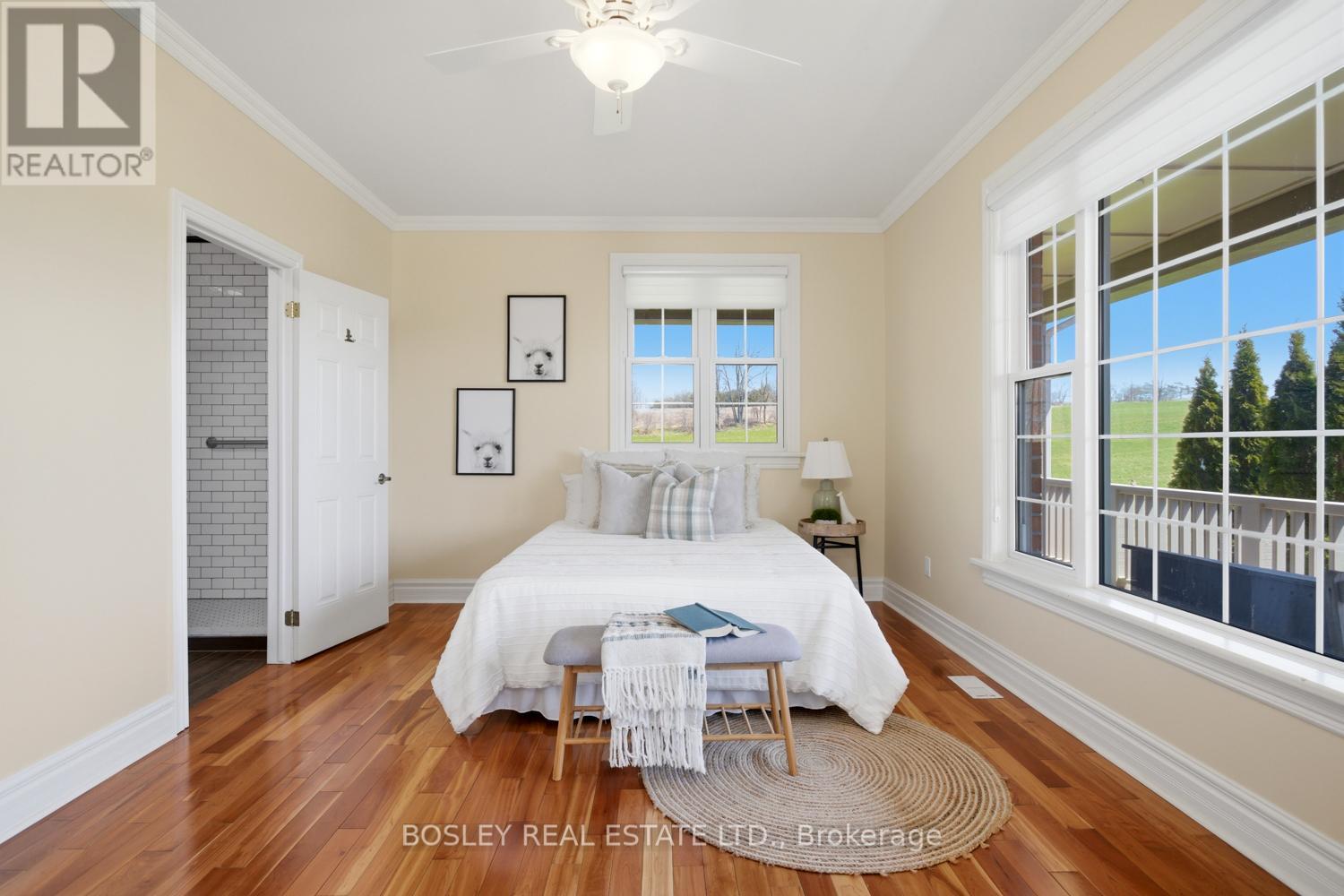 10326 COMMUNITY CENTRE ROAD - 24
