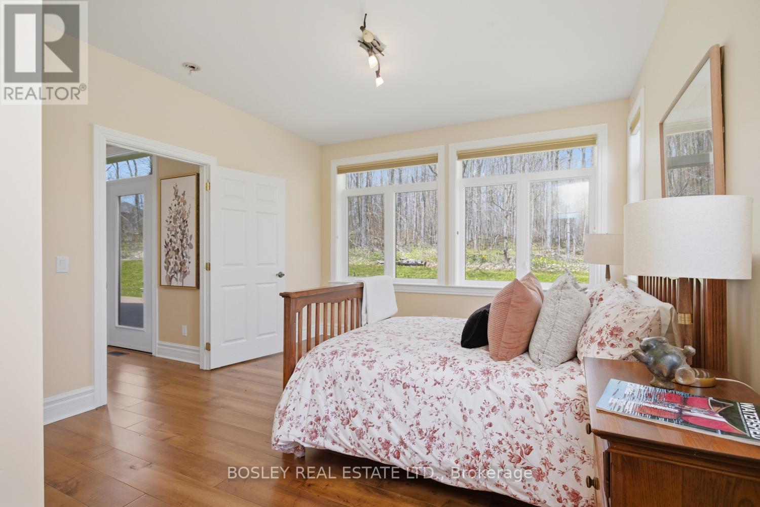 10326 COMMUNITY CENTRE ROAD - 31