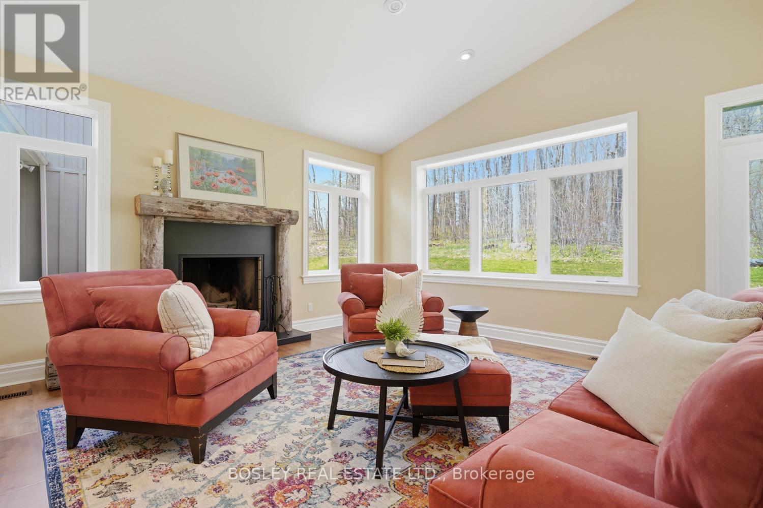 10326 COMMUNITY CENTRE ROAD - 28