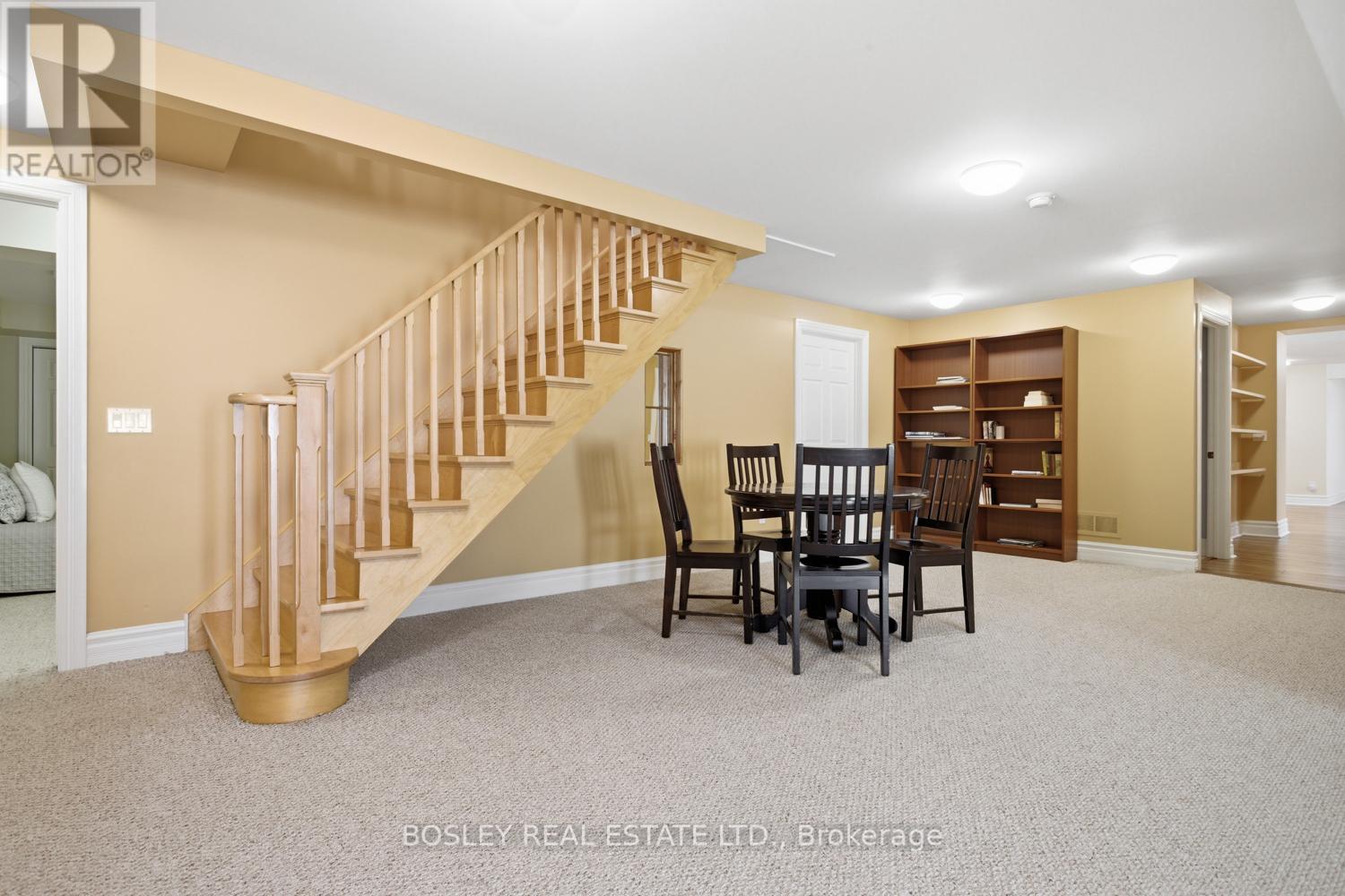 10326 COMMUNITY CENTRE ROAD - 34