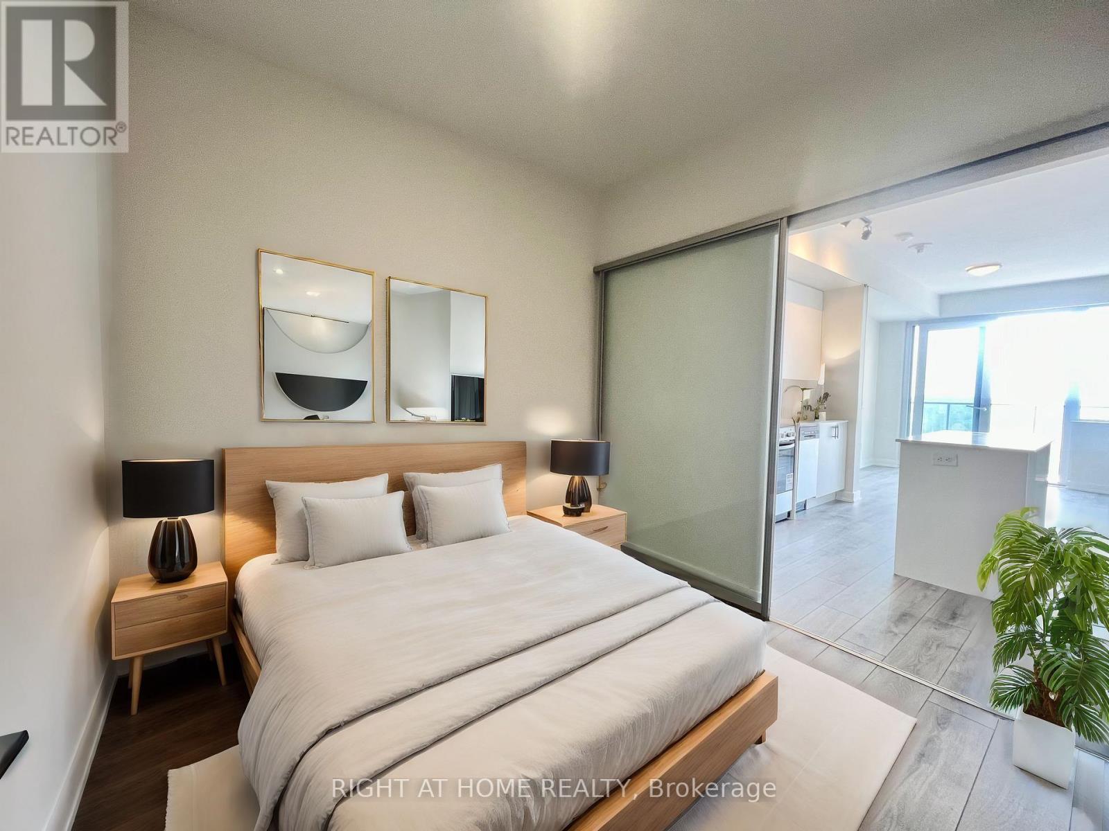 #2301 15 ELLERSLIE AVENUE - Image 2