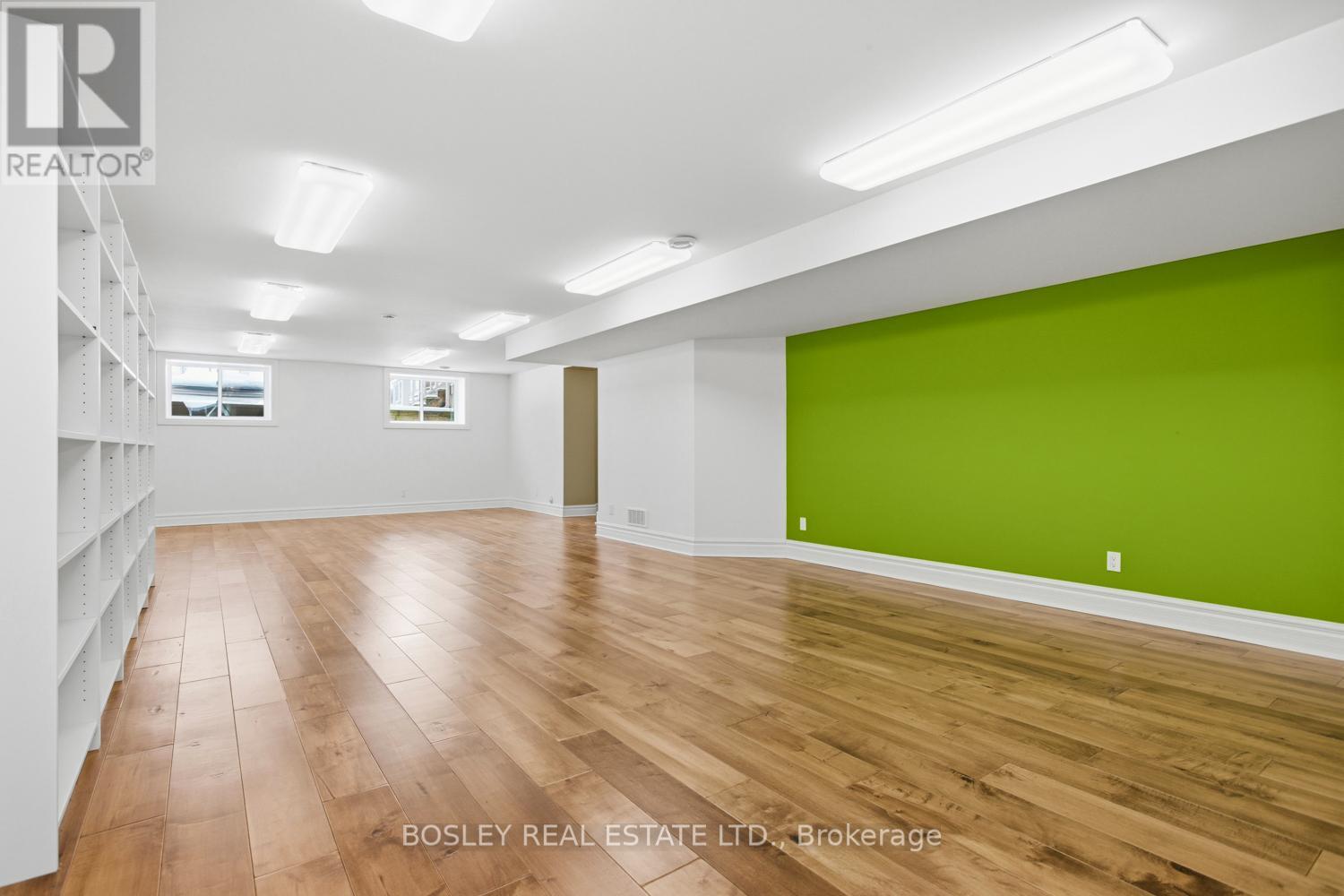 10326 COMMUNITY CENTRE ROAD - 37