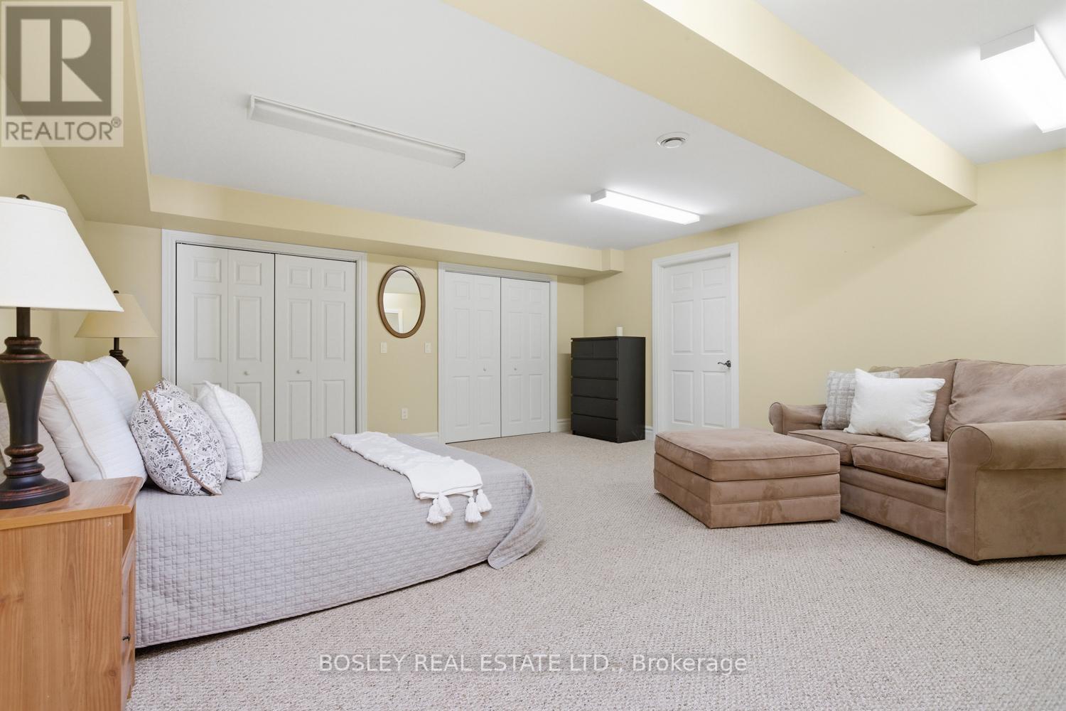 10326 COMMUNITY CENTRE ROAD - 38