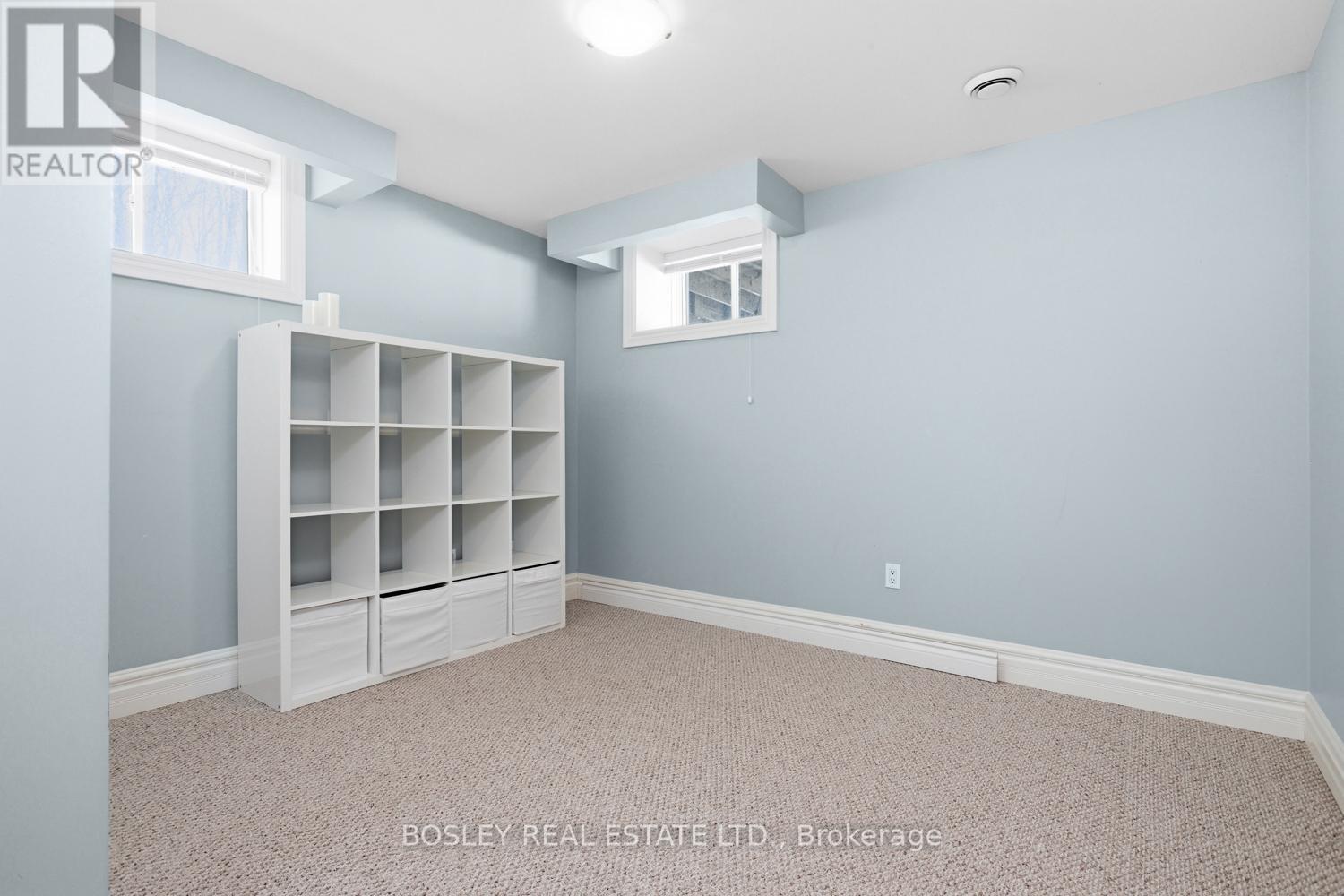 10326 COMMUNITY CENTRE ROAD - 39
