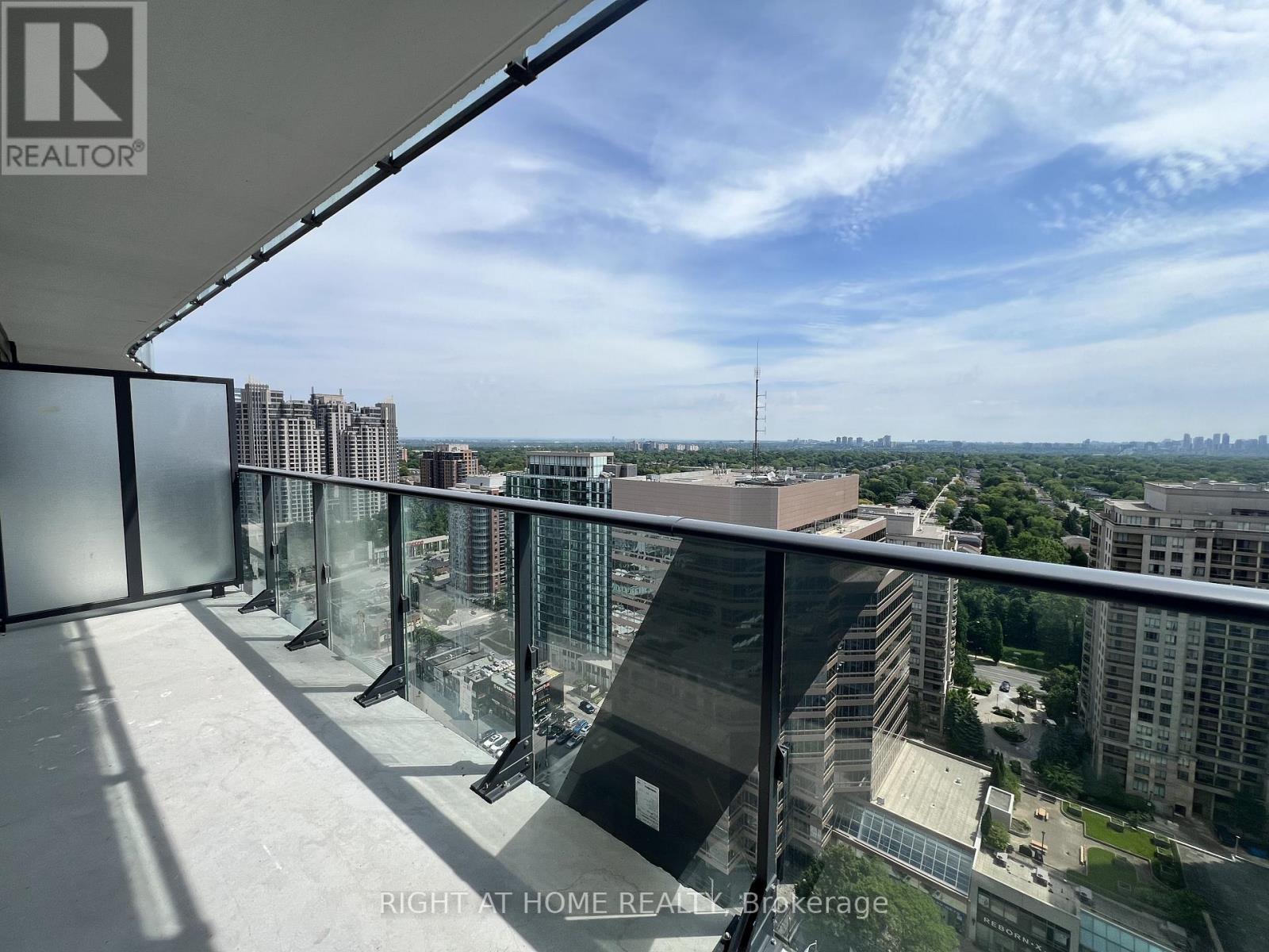 #2301 15 ELLERSLIE AVENUE - 6