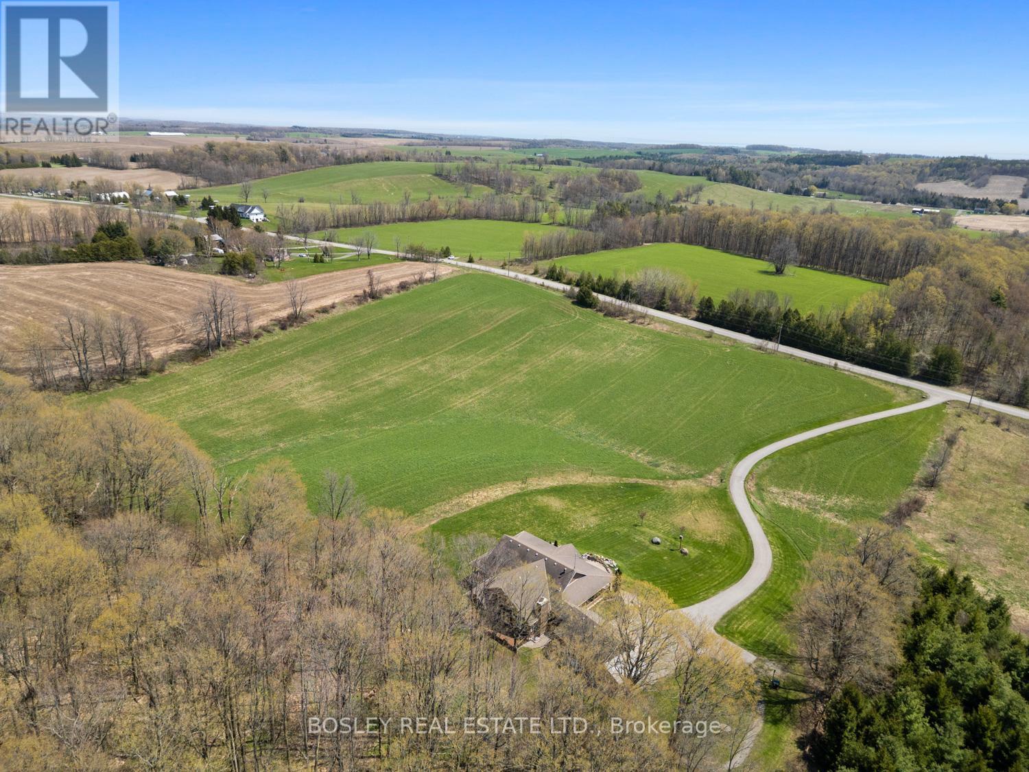 10326 COMMUNITY CENTRE ROAD - 50
