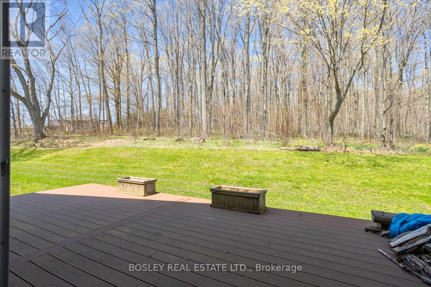 10326 COMMUNITY CENTRE ROAD - 41
