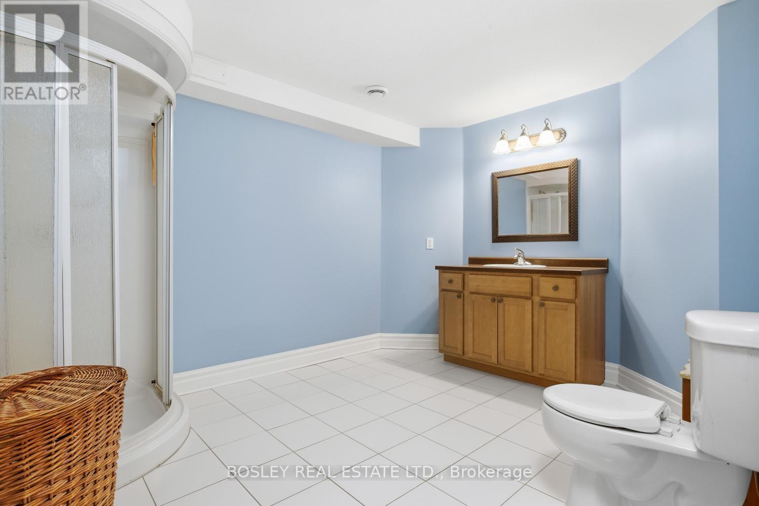 10326 COMMUNITY CENTRE ROAD - 40
