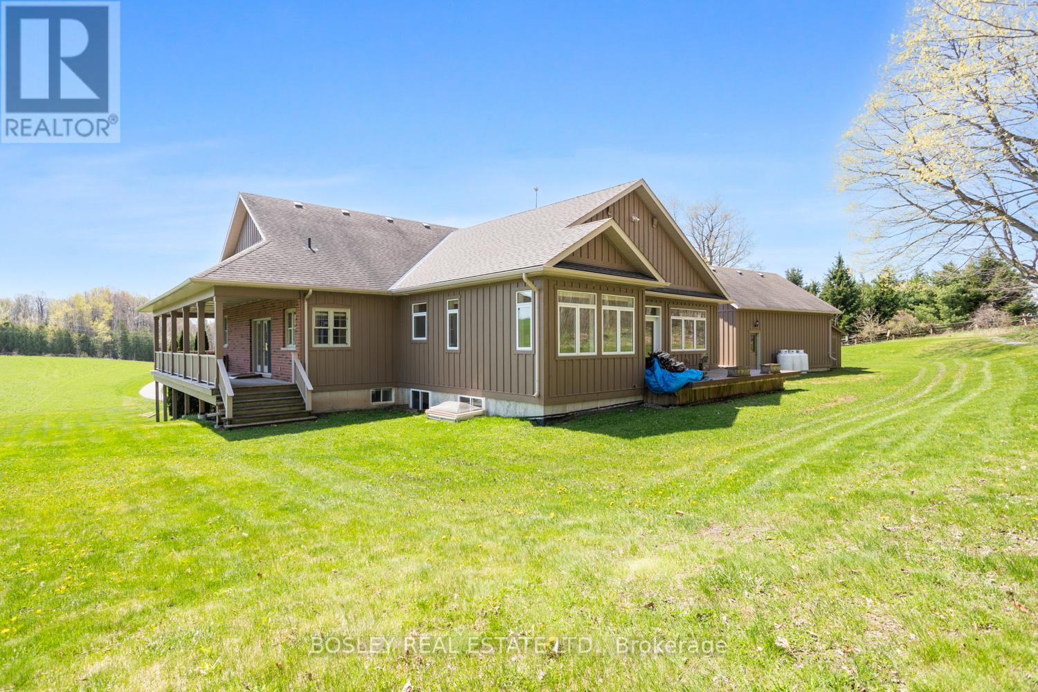 10326 COMMUNITY CENTRE ROAD - 42