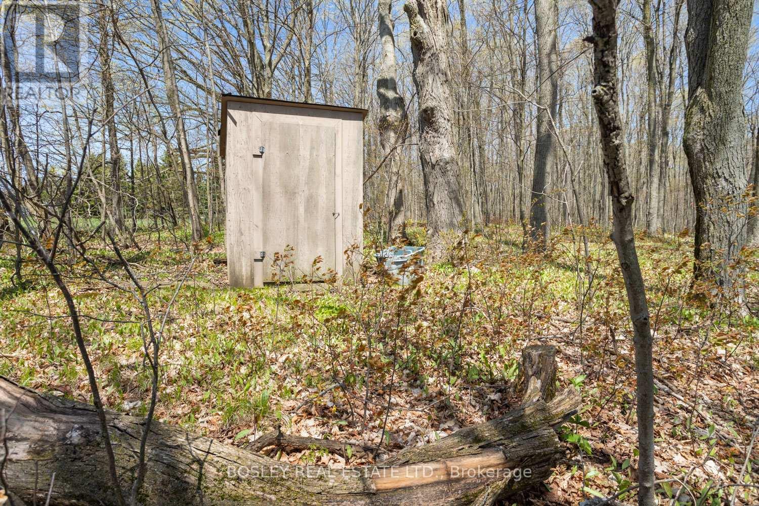 10326 COMMUNITY CENTRE ROAD - 46