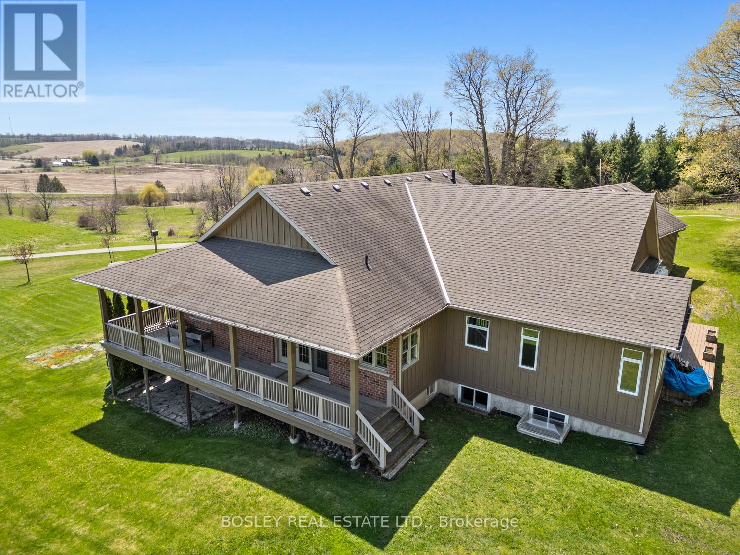 10326 COMMUNITY CENTRE ROAD - 44