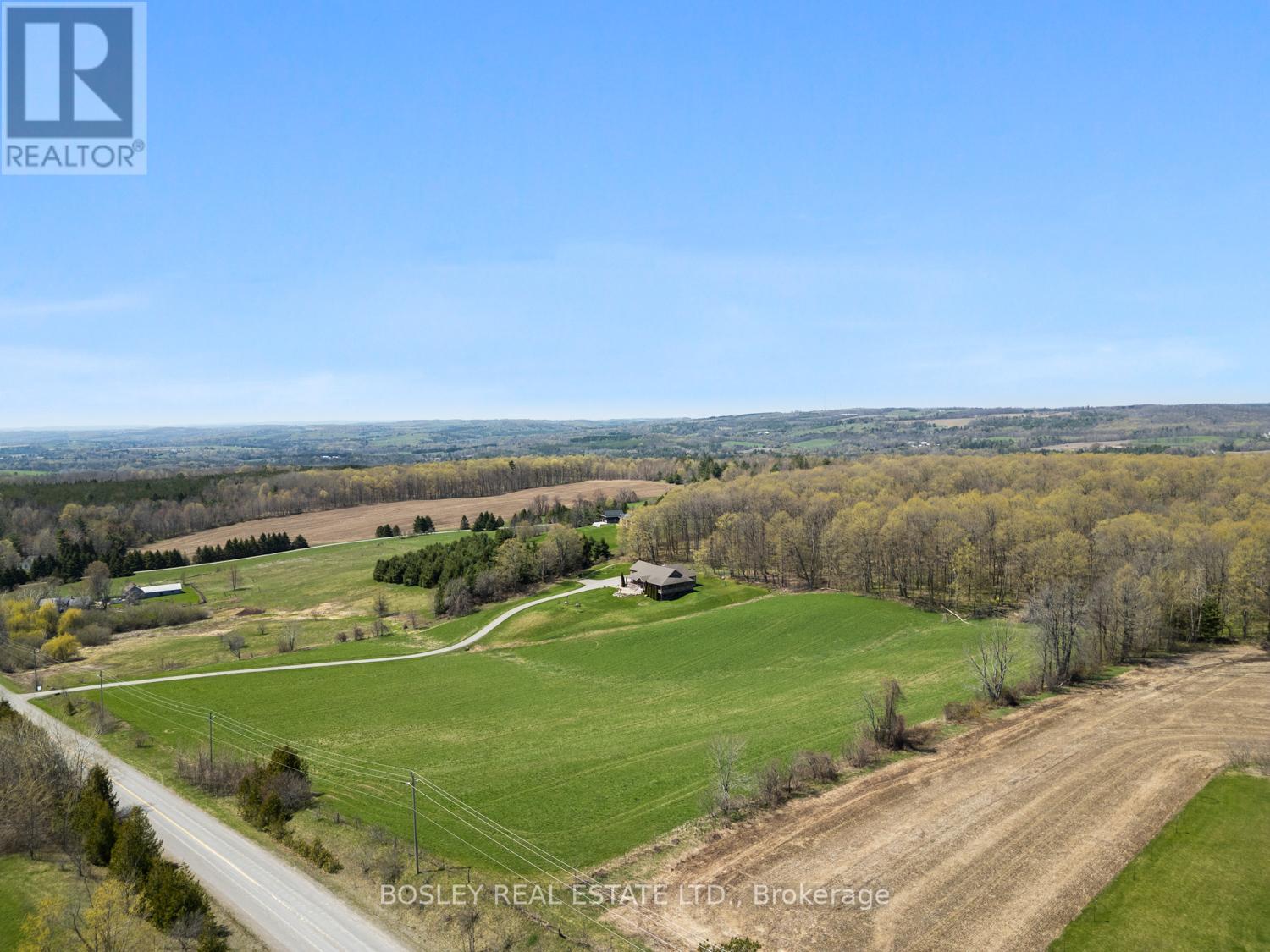 10326 COMMUNITY CENTRE ROAD - 49