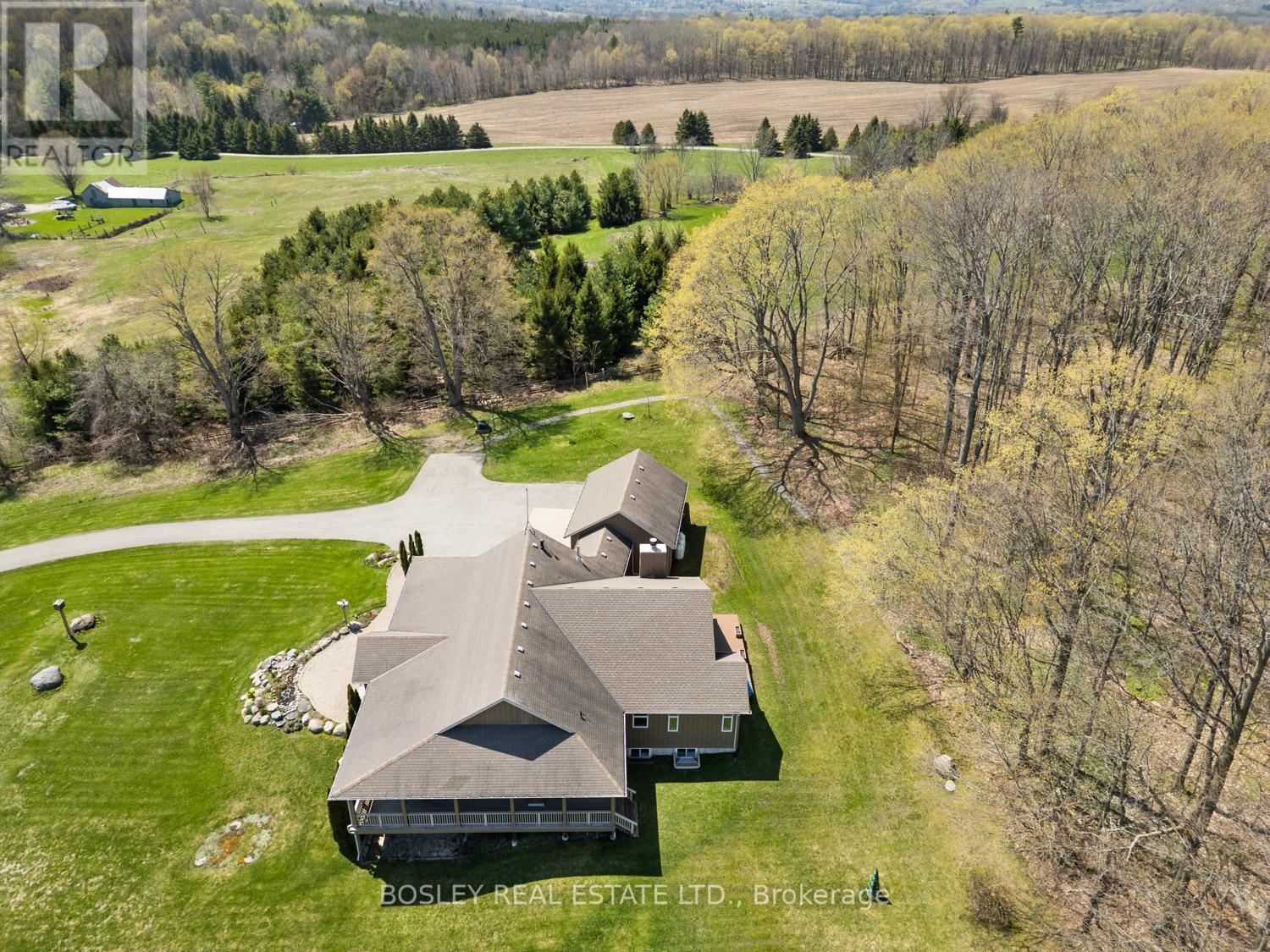 10326 COMMUNITY CENTRE ROAD - 48