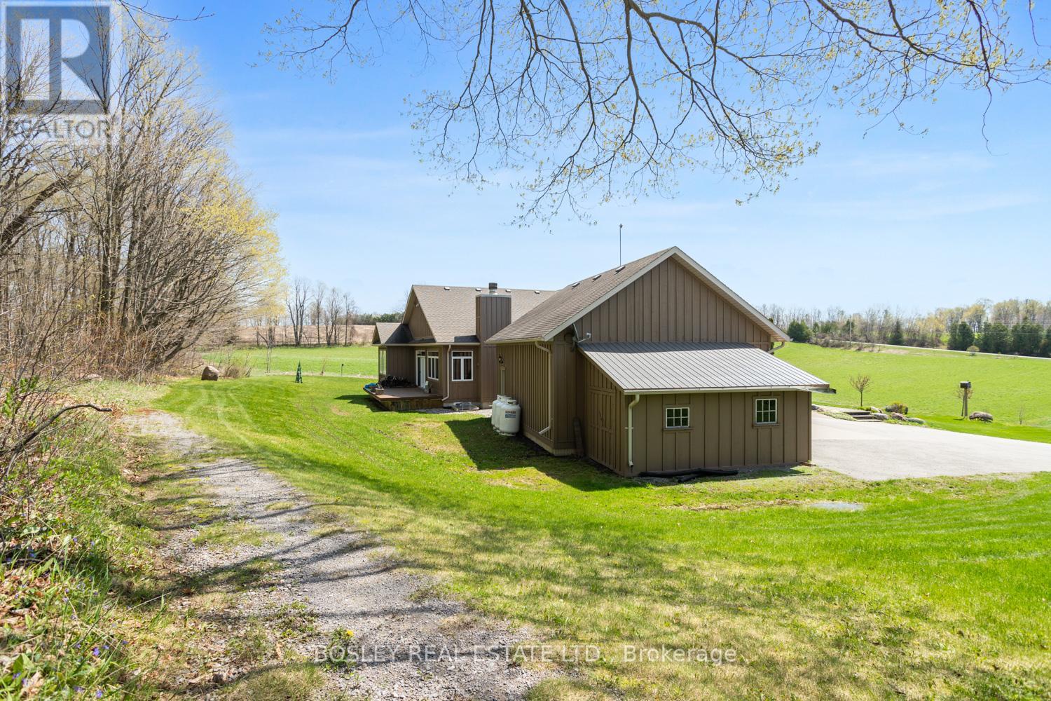 10326 COMMUNITY CENTRE ROAD - 43