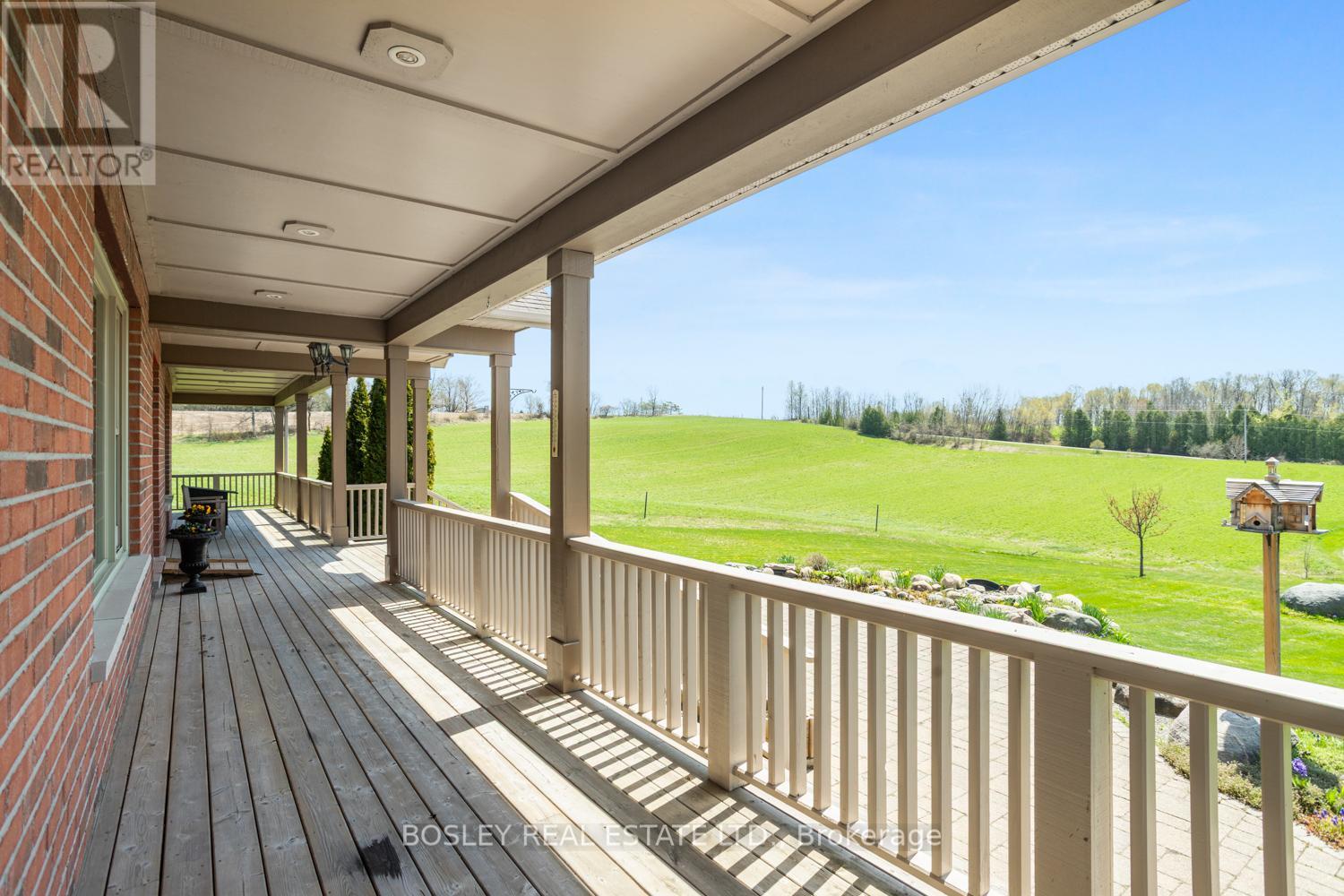 10326 COMMUNITY CENTRE ROAD - 7