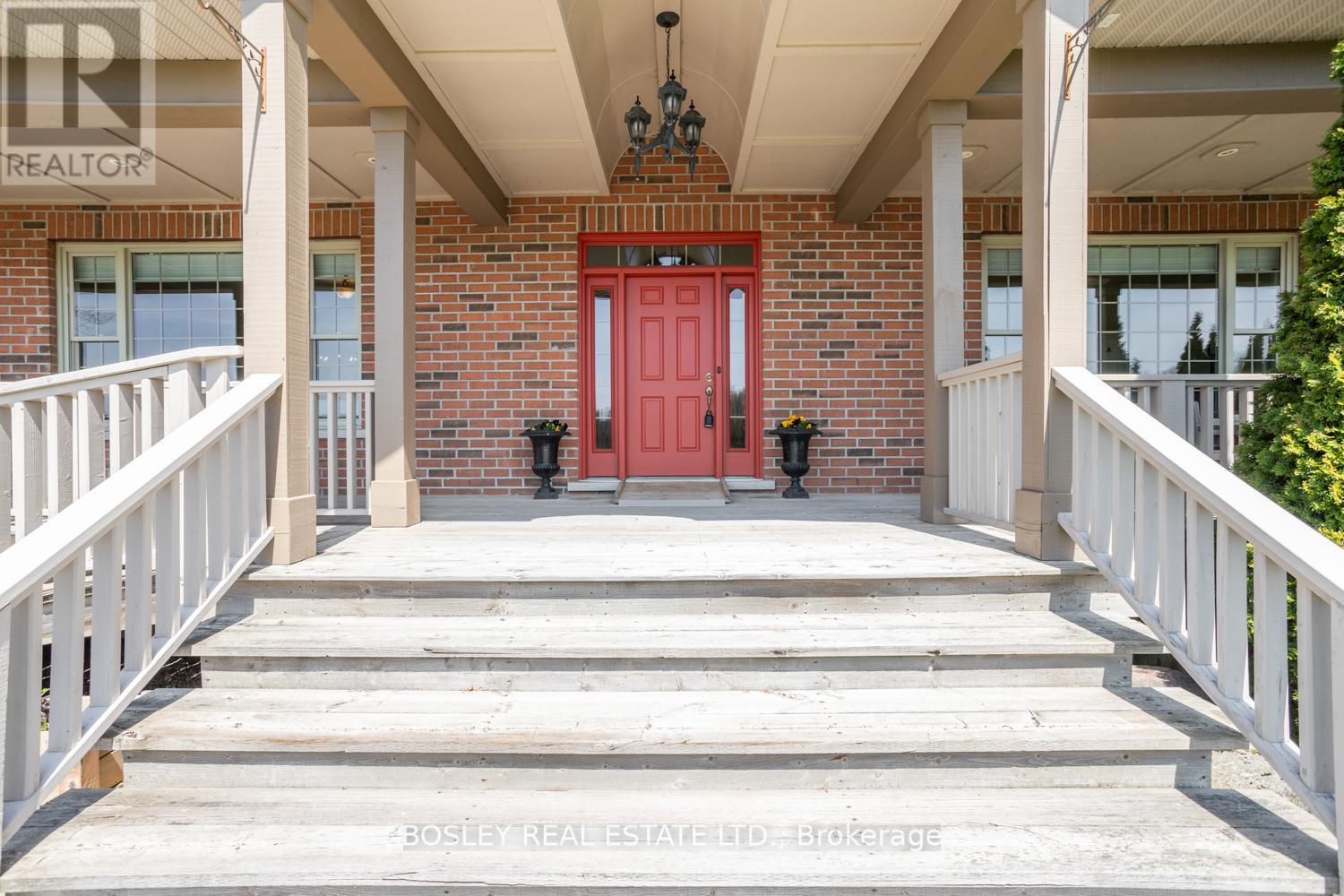 10326 COMMUNITY CENTRE ROAD - 8