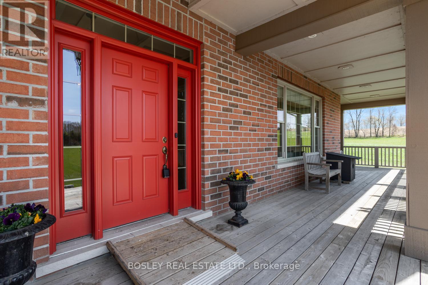 10326 COMMUNITY CENTRE ROAD - 9