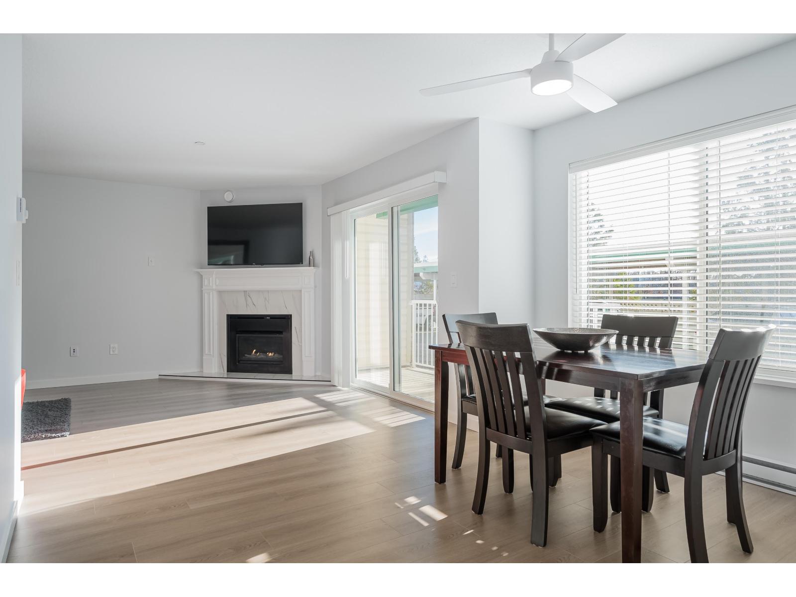 101 7265 HAIG STREET, Mission