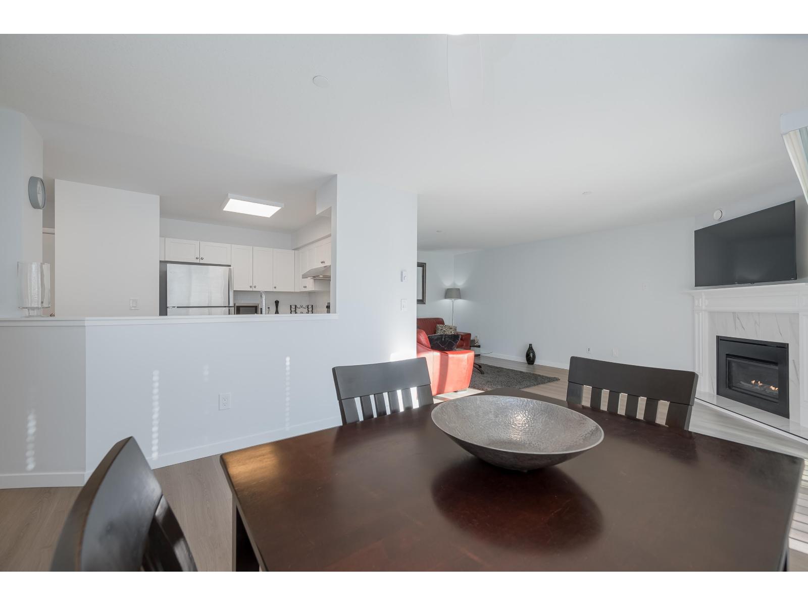 101 7265 HAIG STREET, Mission