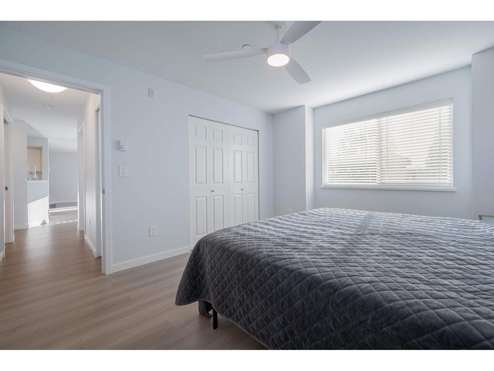 101 7265 HAIG STREET, Mission