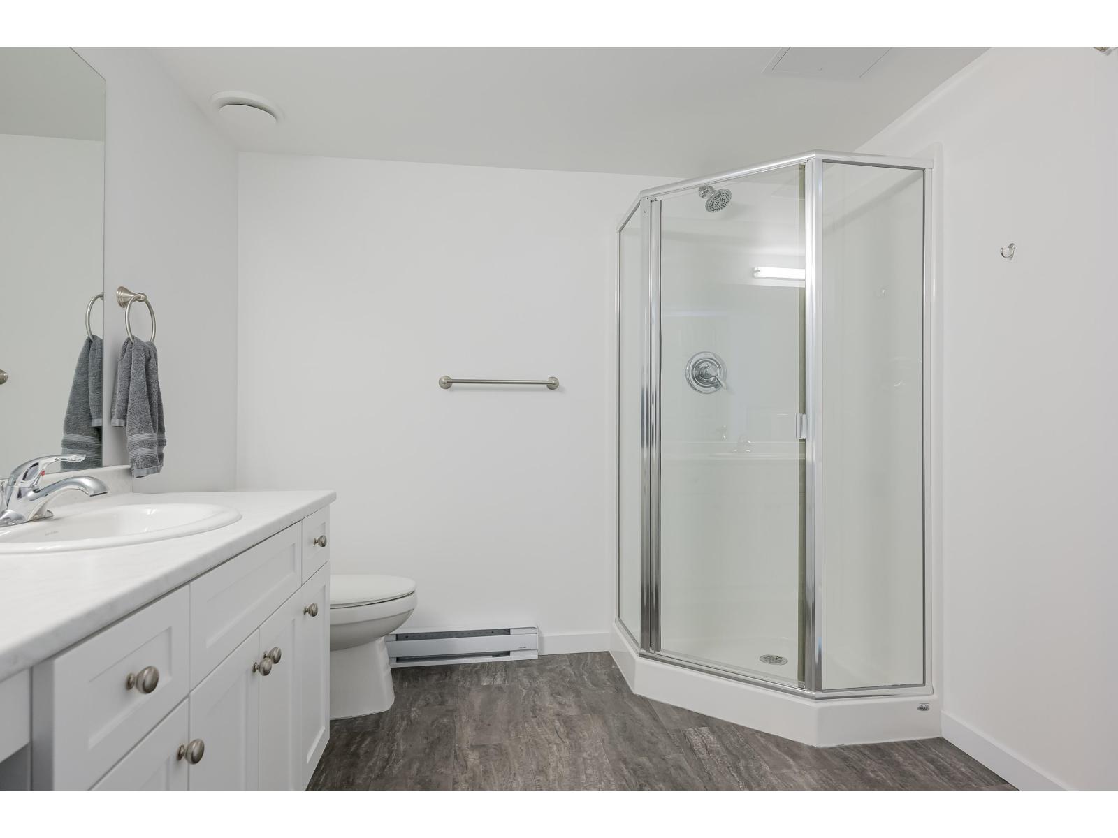 101 7265 HAIG STREET, Mission