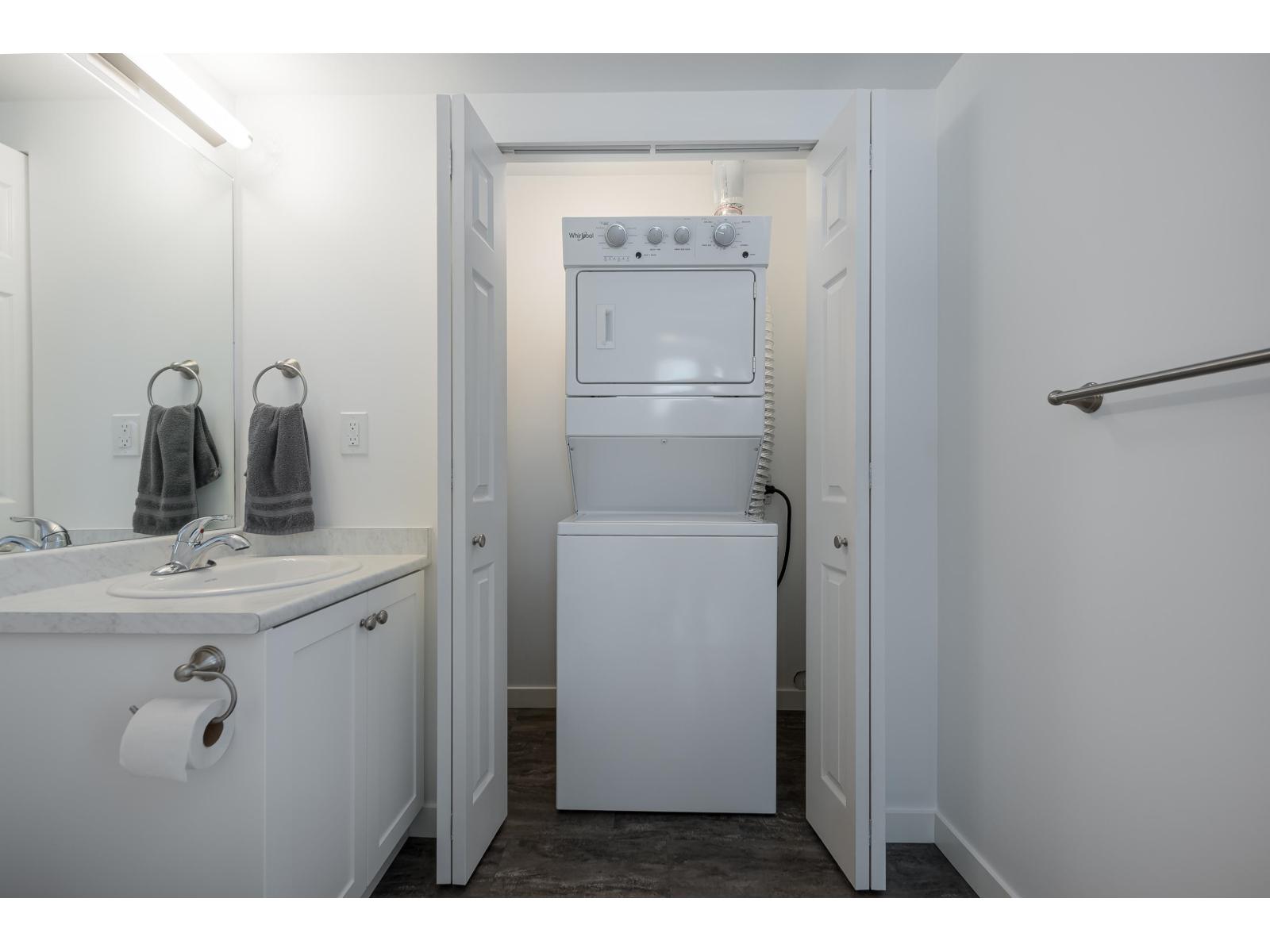 101 7265 HAIG STREET, Mission