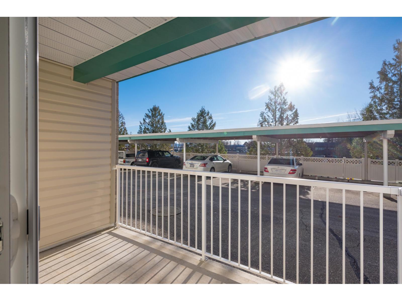 101 7265 HAIG STREET, Mission