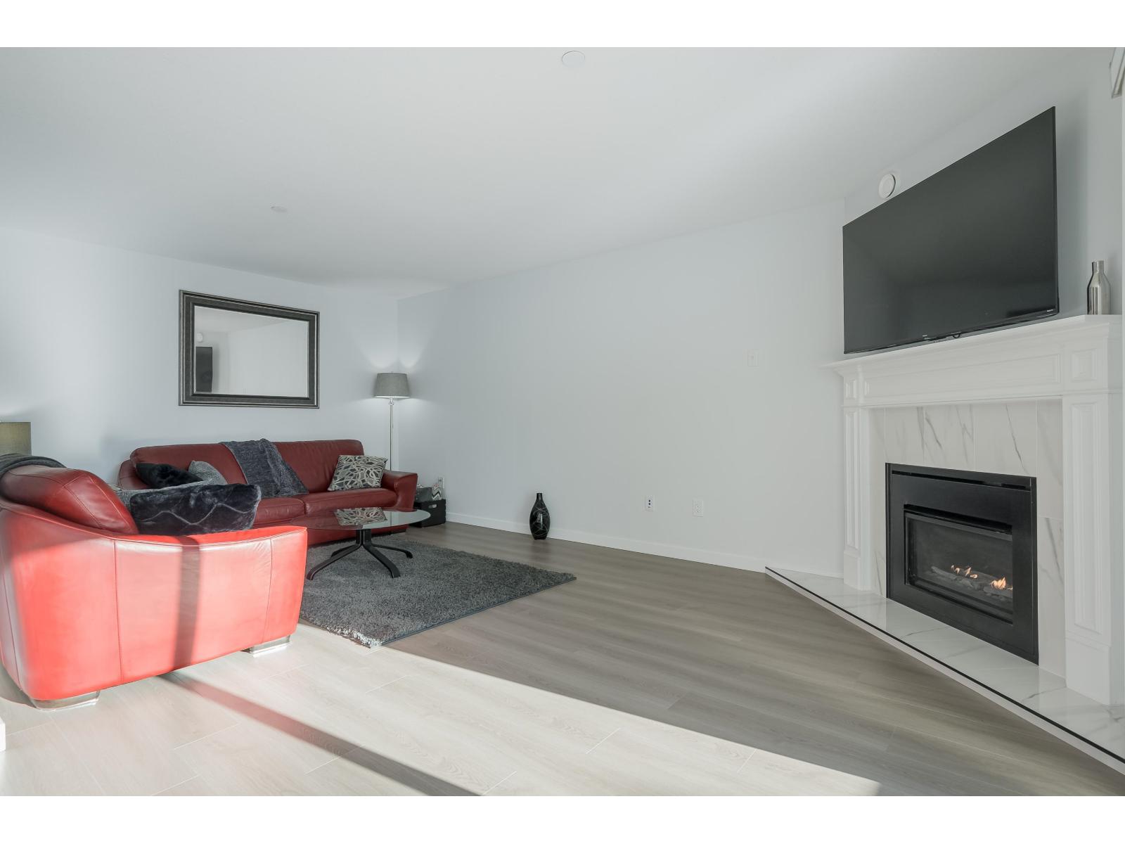 101 7265 HAIG STREET, Mission