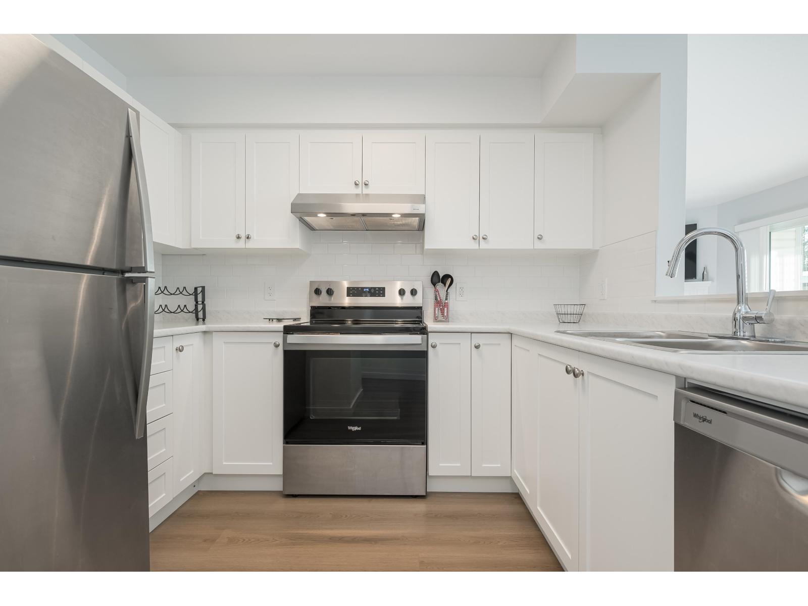101 7265 HAIG STREET, Mission