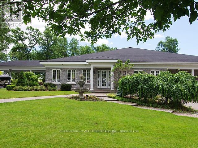 104 ABBEY DAWN DRIVE - 36