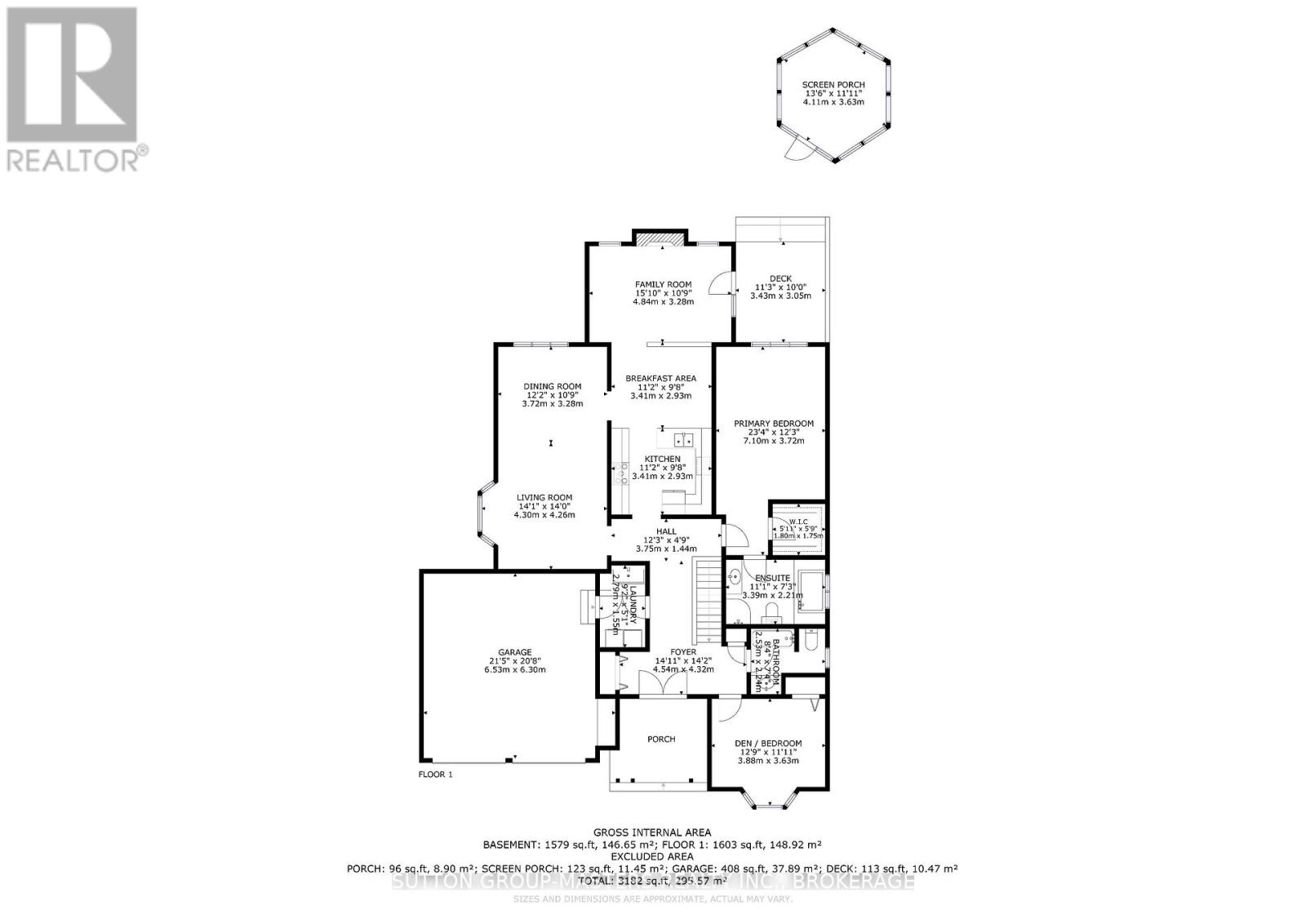 104 ABBEY DAWN DRIVE - 39