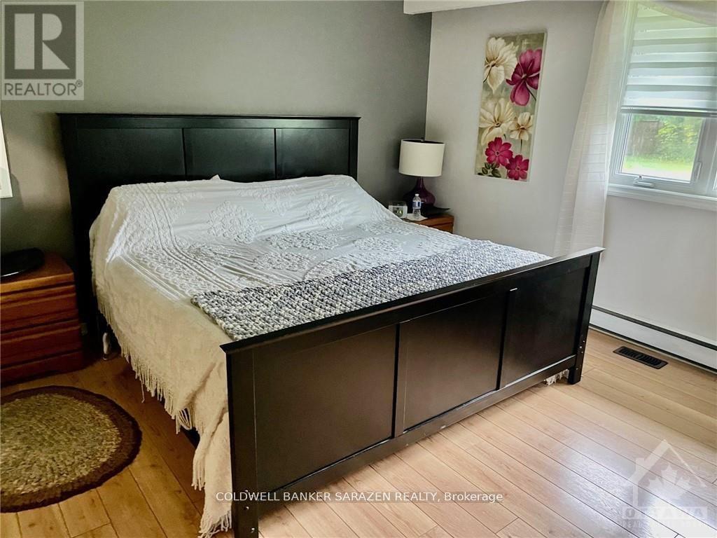 162 JACK LOUGHEED WAY - 18