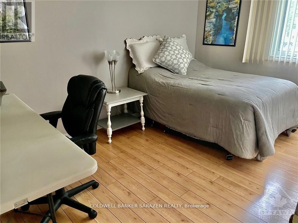 162 JACK LOUGHEED WAY - 20