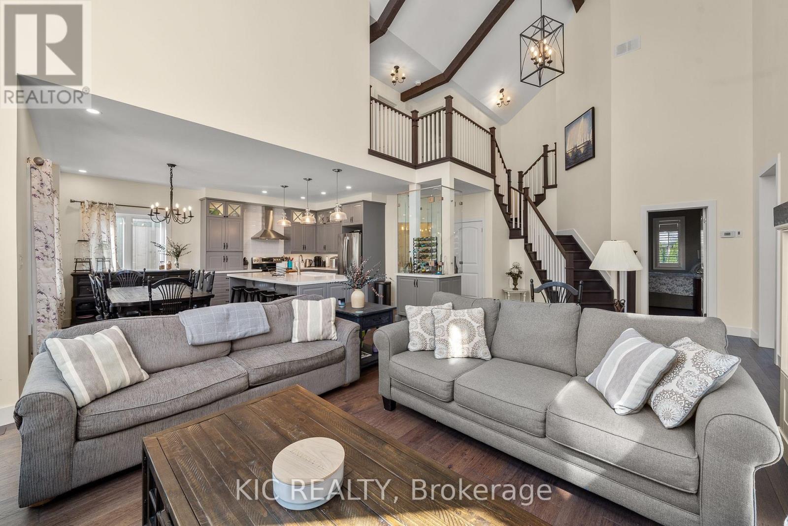 41 ROSEDALE TRAIL TRAIL - 10